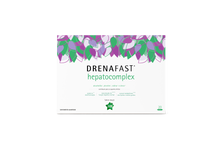 Pack Multivitamins + Hepatocomplex