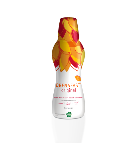 Drenafast Original