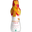 Drenafast logo